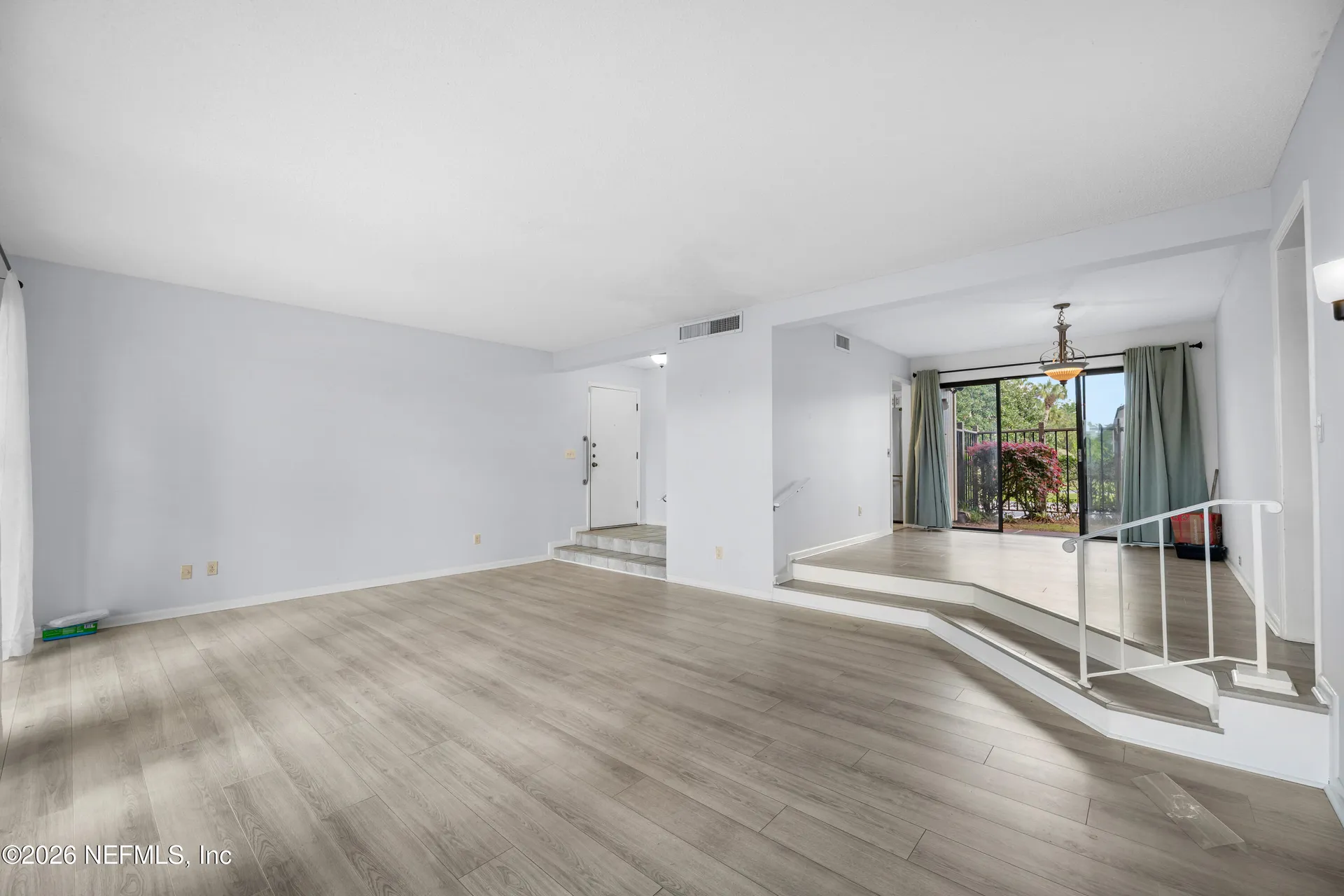 7614 Las Palmas Way Jacksonville FL 32256