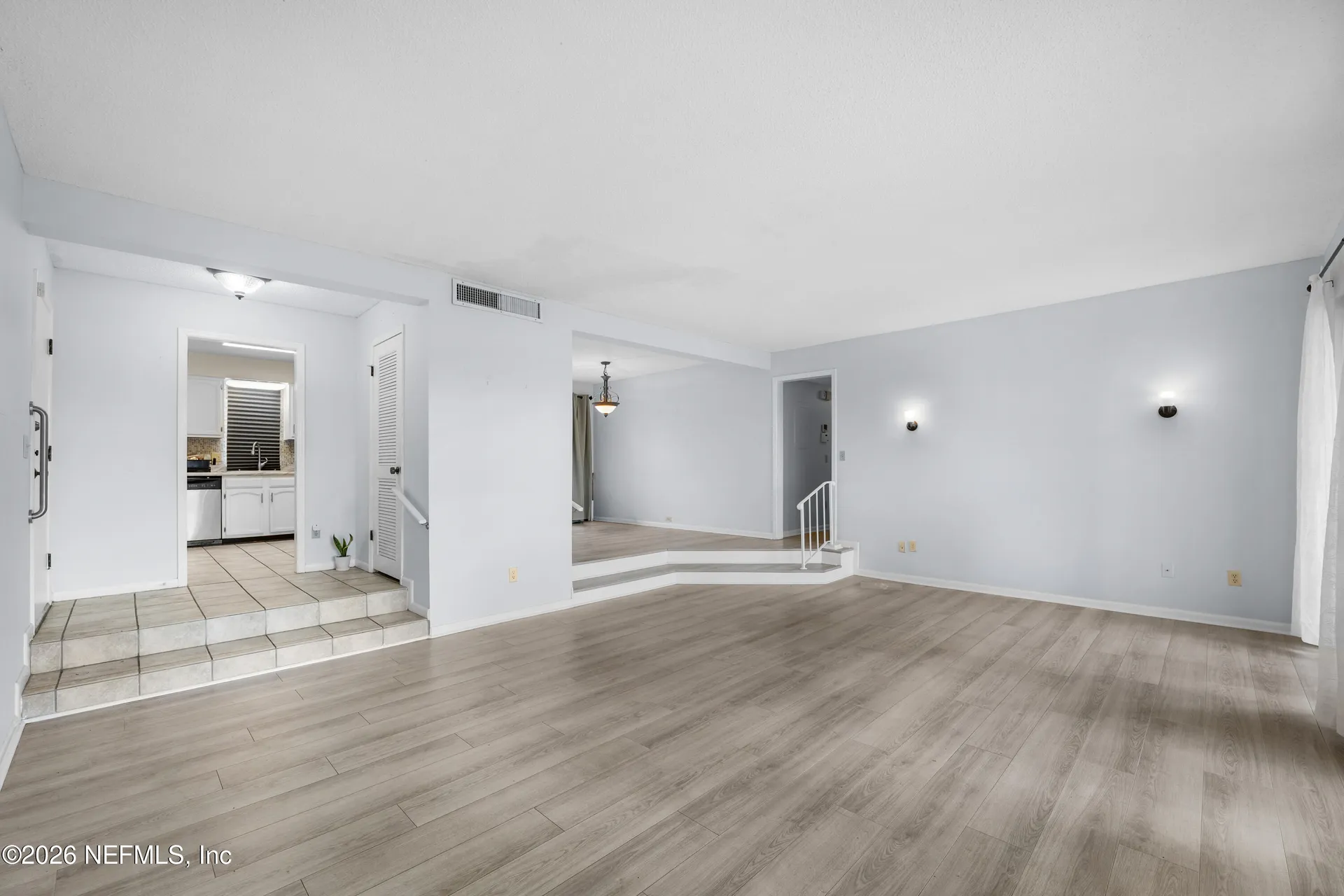 7614 Las Palmas Way Jacksonville FL 32256