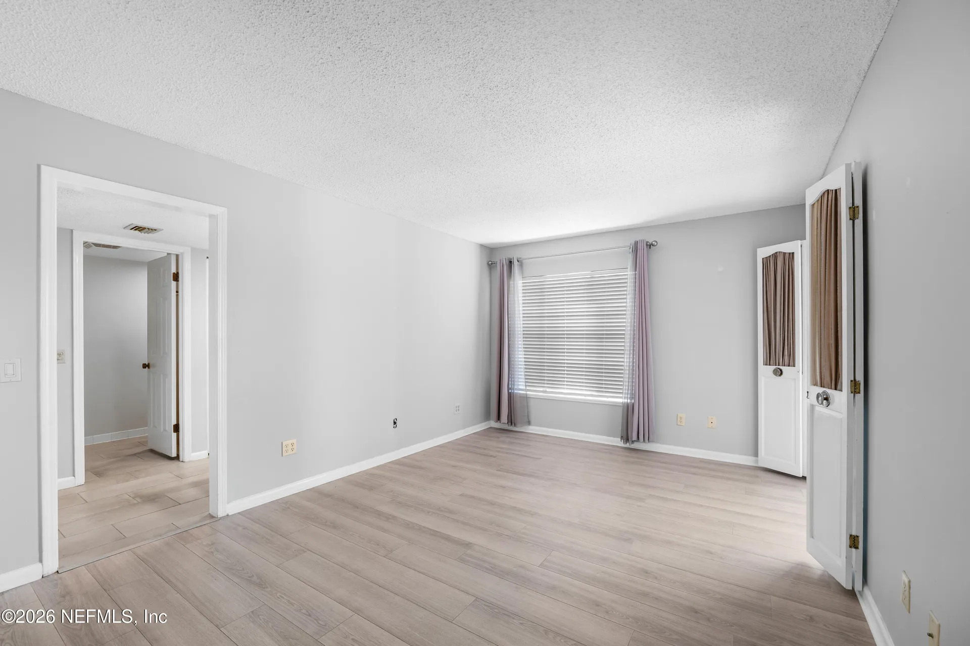 7614 Las Palmas Way Jacksonville FL 32256