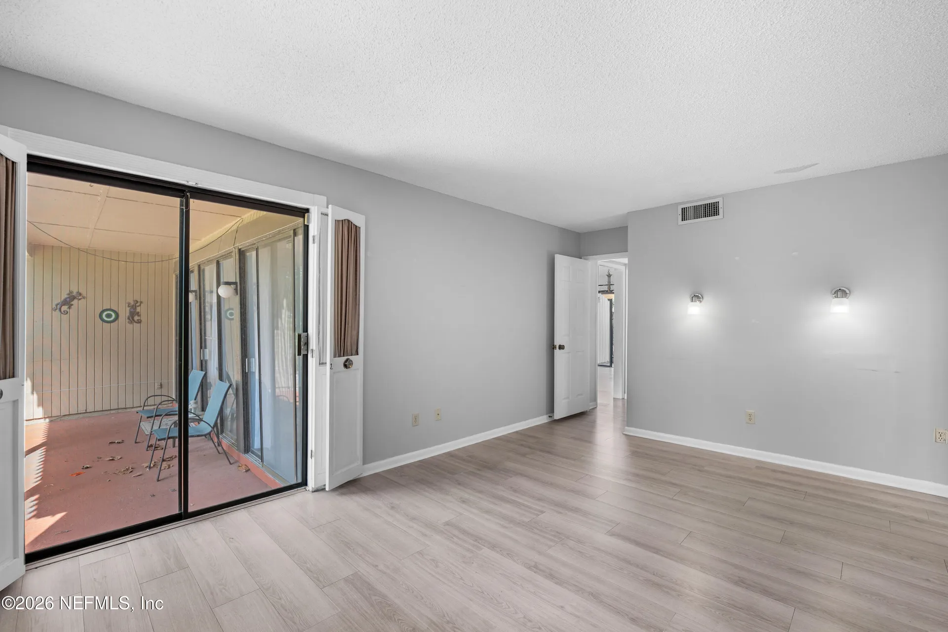 7614 Las Palmas Way Jacksonville FL 32256