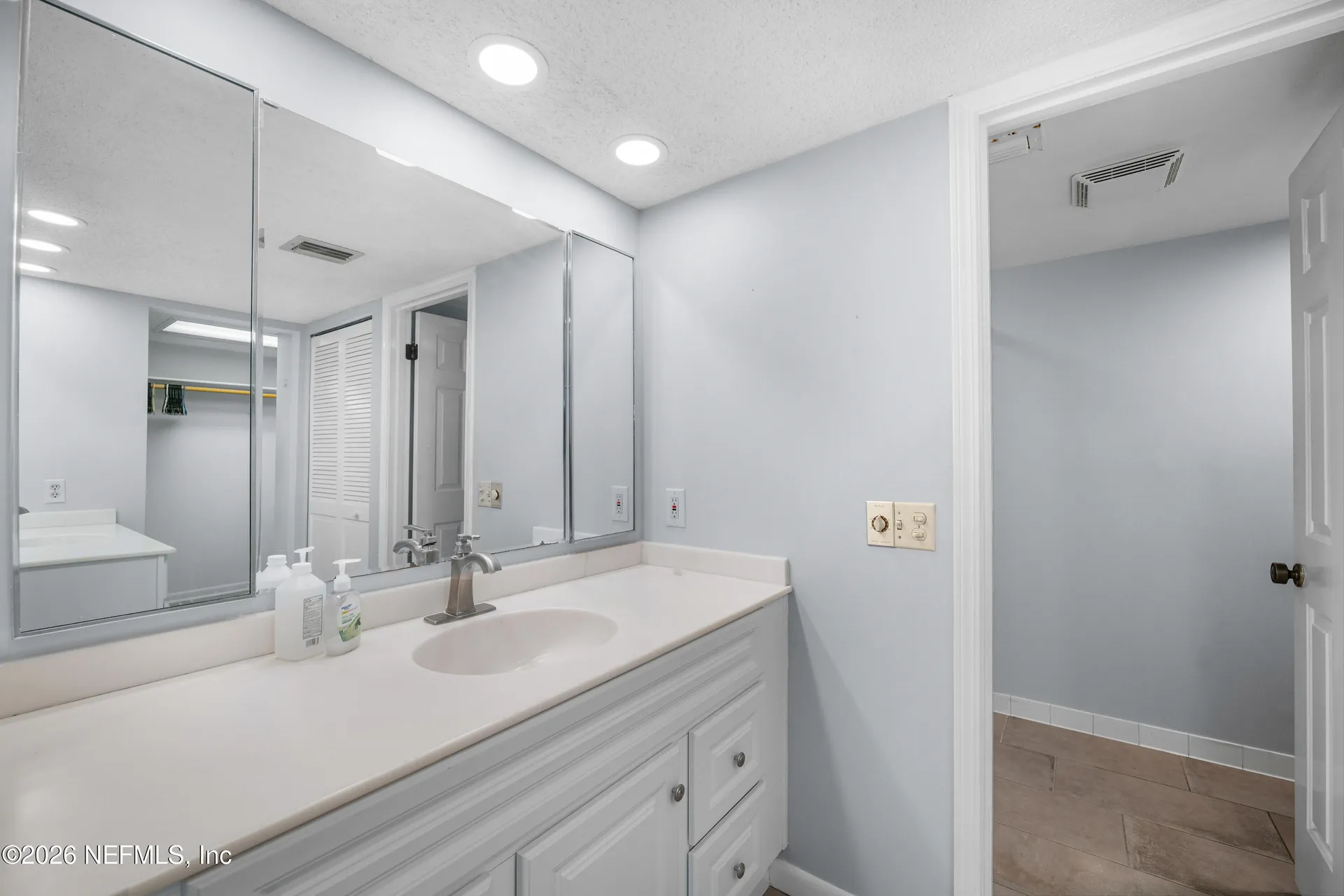 7614 Las Palmas Way Jacksonville FL 32256