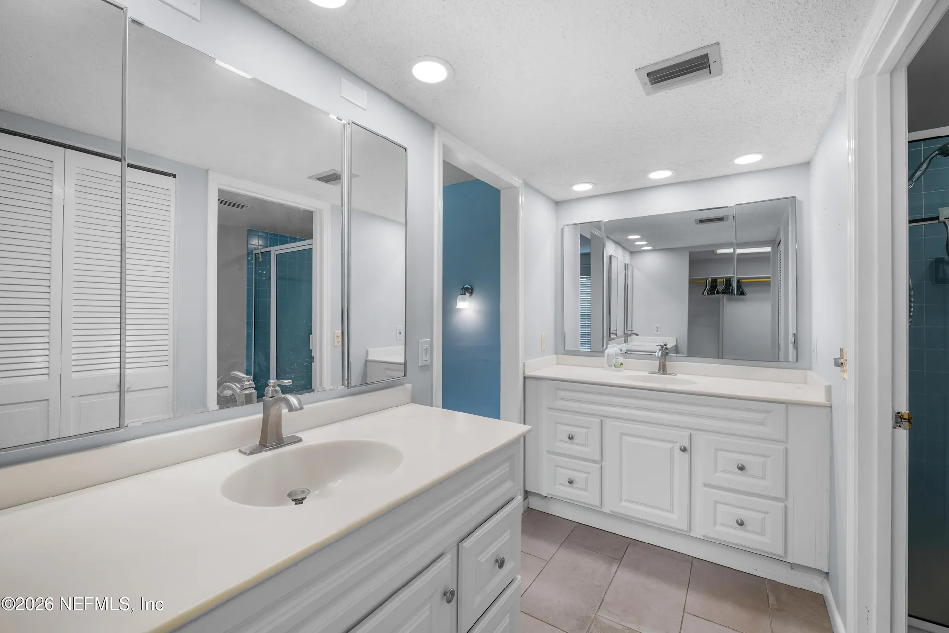 7614 Las Palmas Way Jacksonville FL 32256