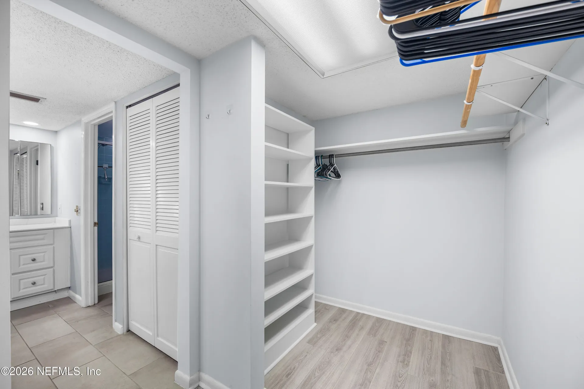 7614 Las Palmas Way Jacksonville FL 32256