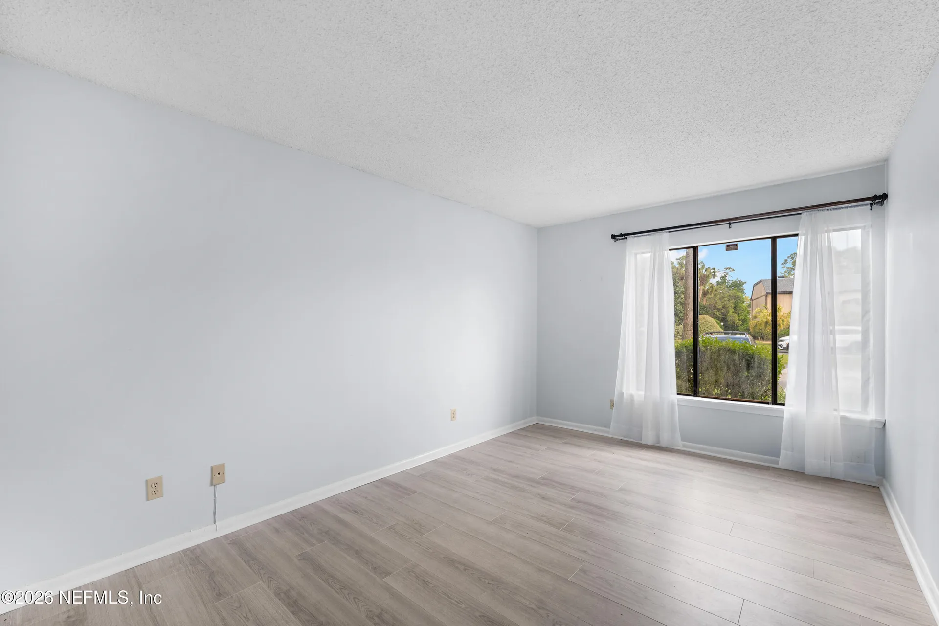 7614 Las Palmas Way Jacksonville FL 32256