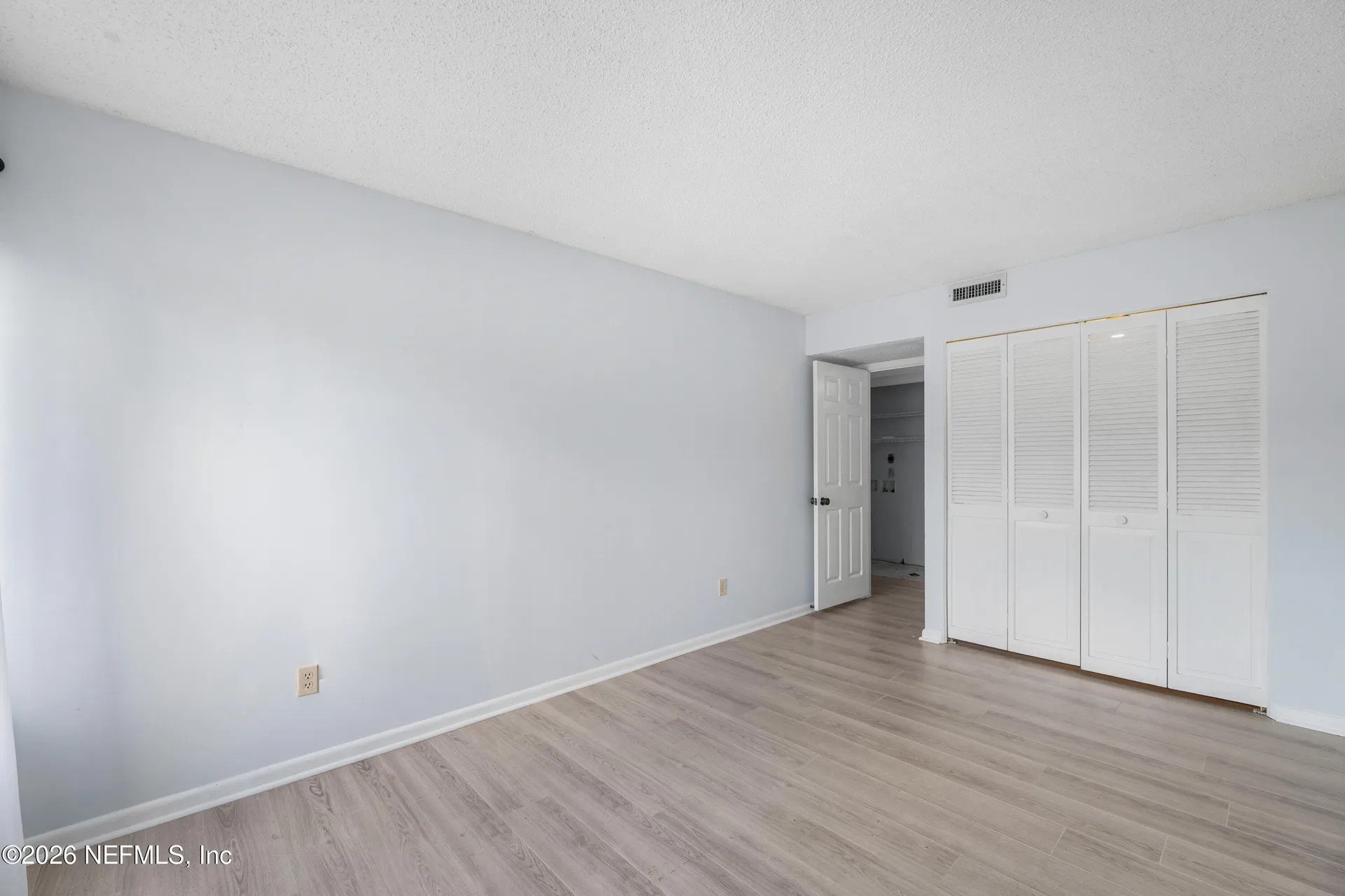 7614 Las Palmas Way Jacksonville FL 32256
