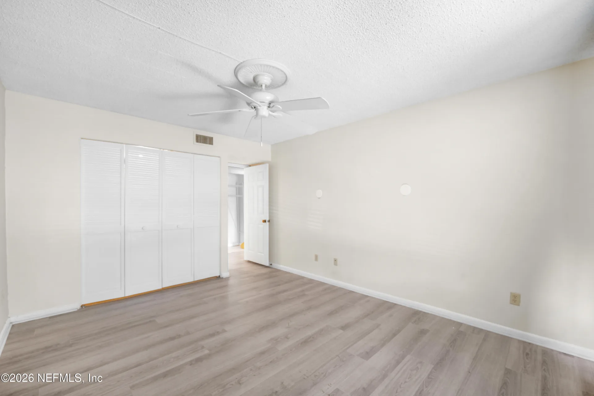 7614 Las Palmas Way Jacksonville FL 32256