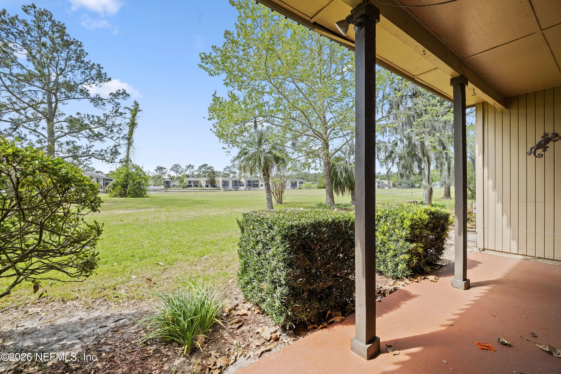 7614 Las Palmas Way Jacksonville FL 32256