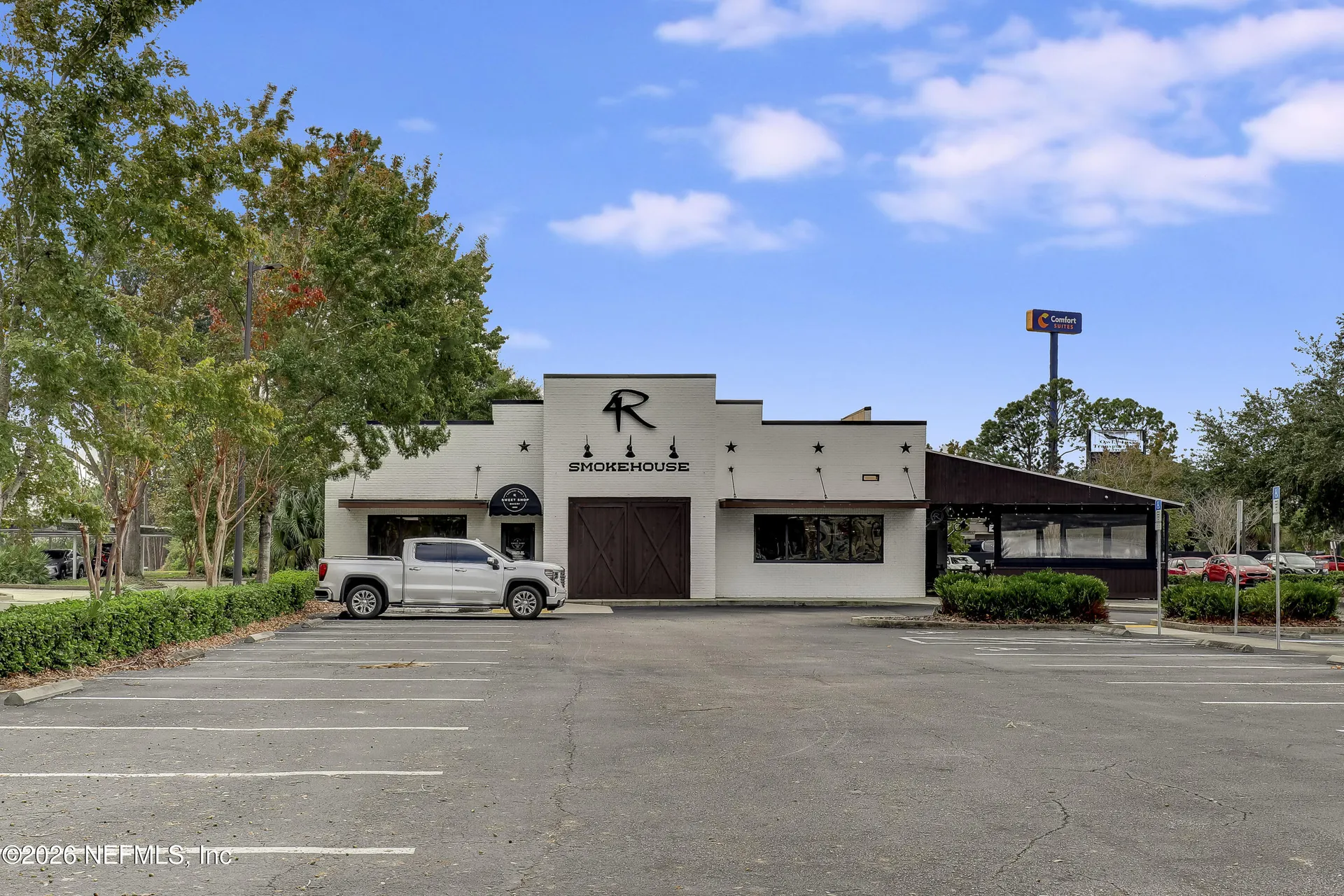 7614 Las Palmas Way Jacksonville FL 32256