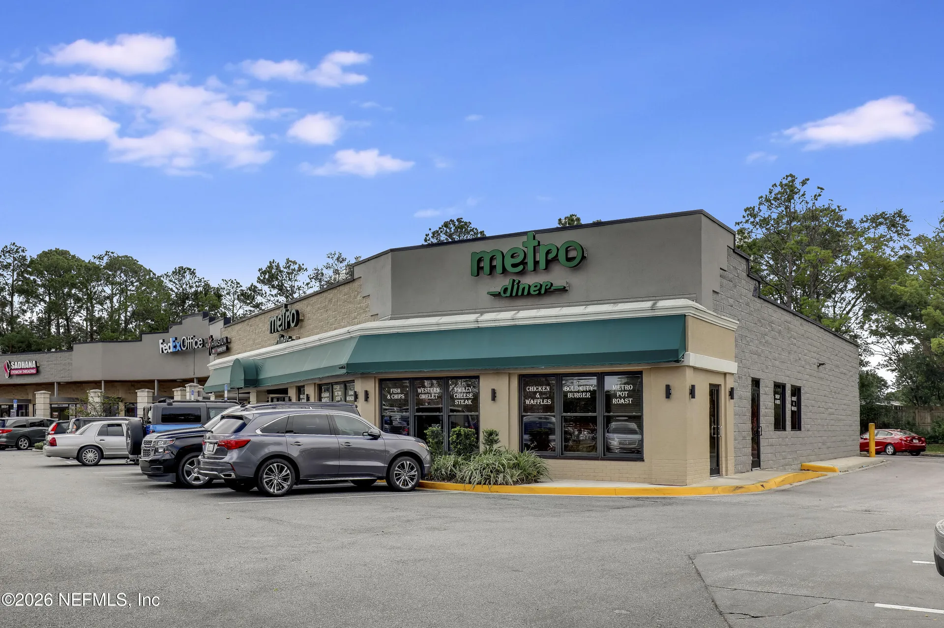 7614 Las Palmas Way Jacksonville FL 32256