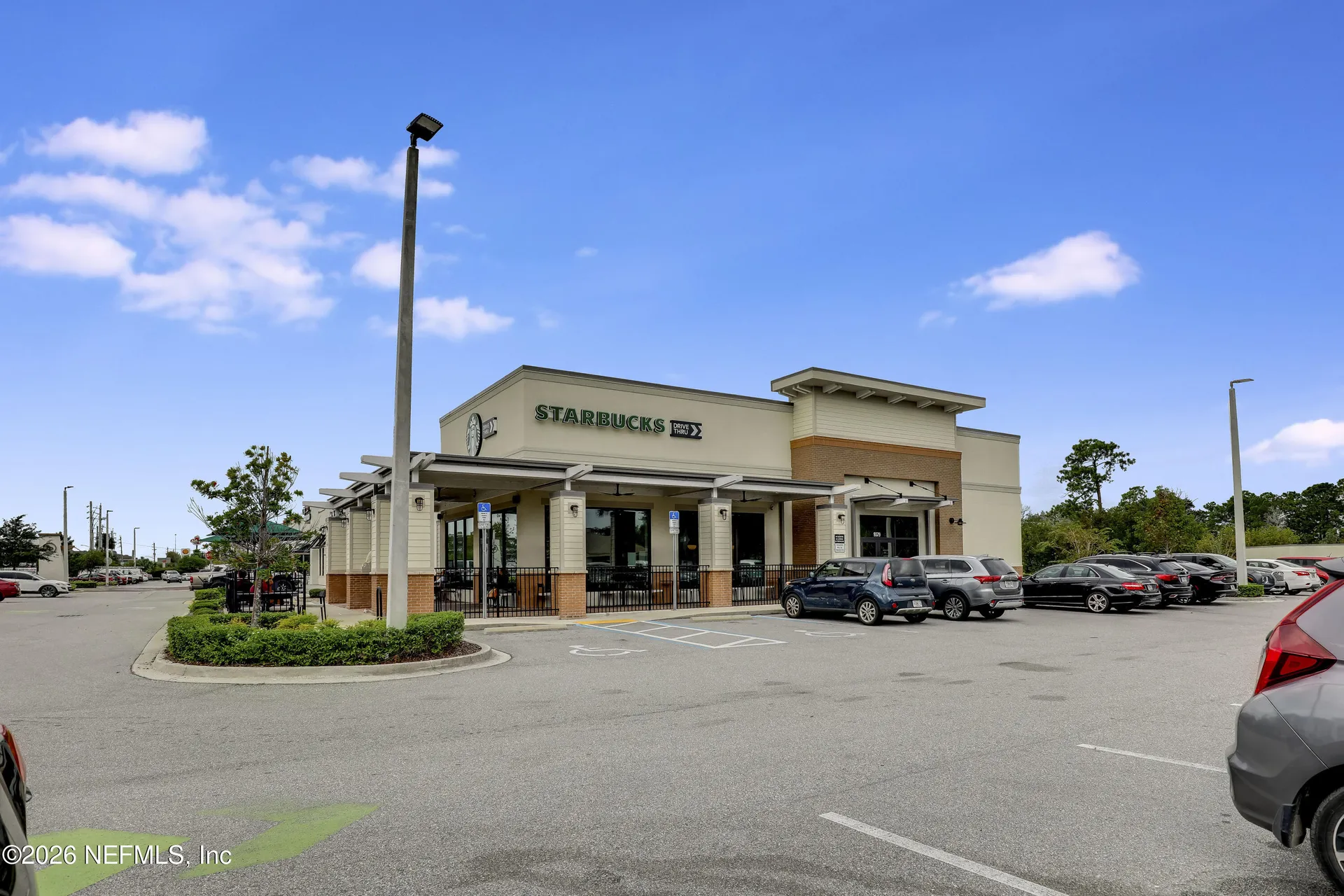 7614 Las Palmas Way Jacksonville FL 32256