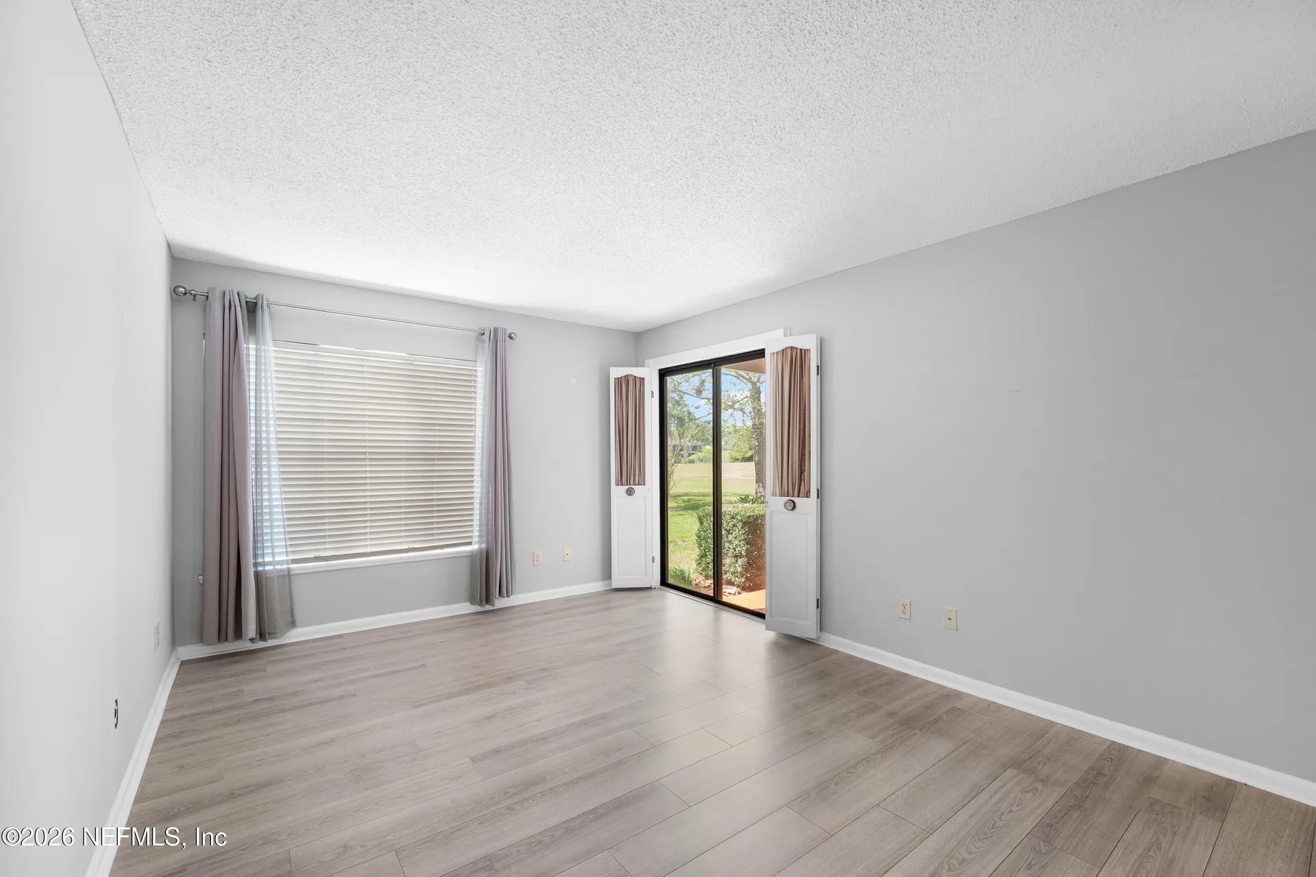 7614 Las Palmas Way Jacksonville FL 32256