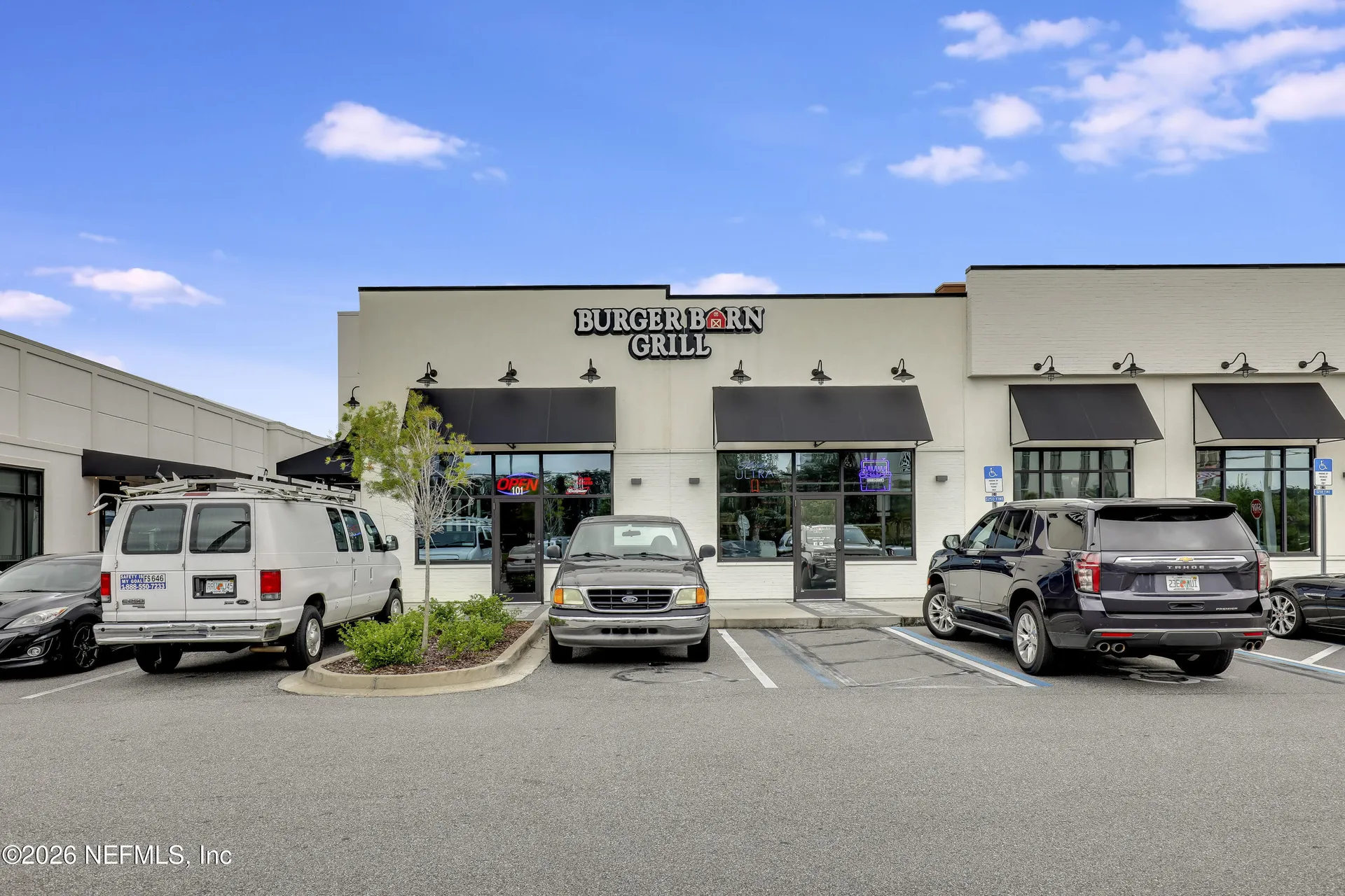 7614 Las Palmas Way Jacksonville FL 32256