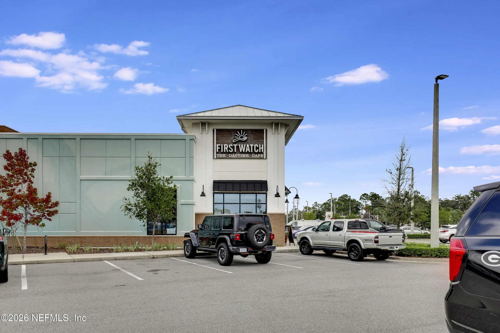 7614 Las Palmas Way Jacksonville FL 32256
