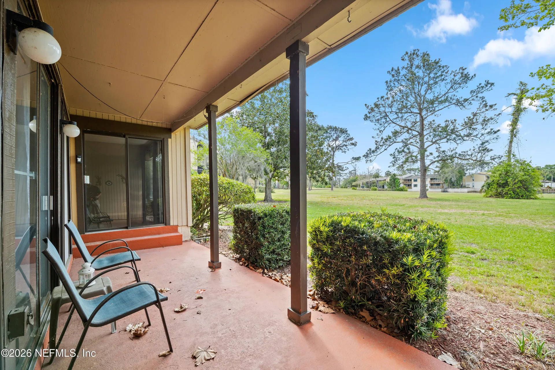 7614 Las Palmas Way Jacksonville FL 32256