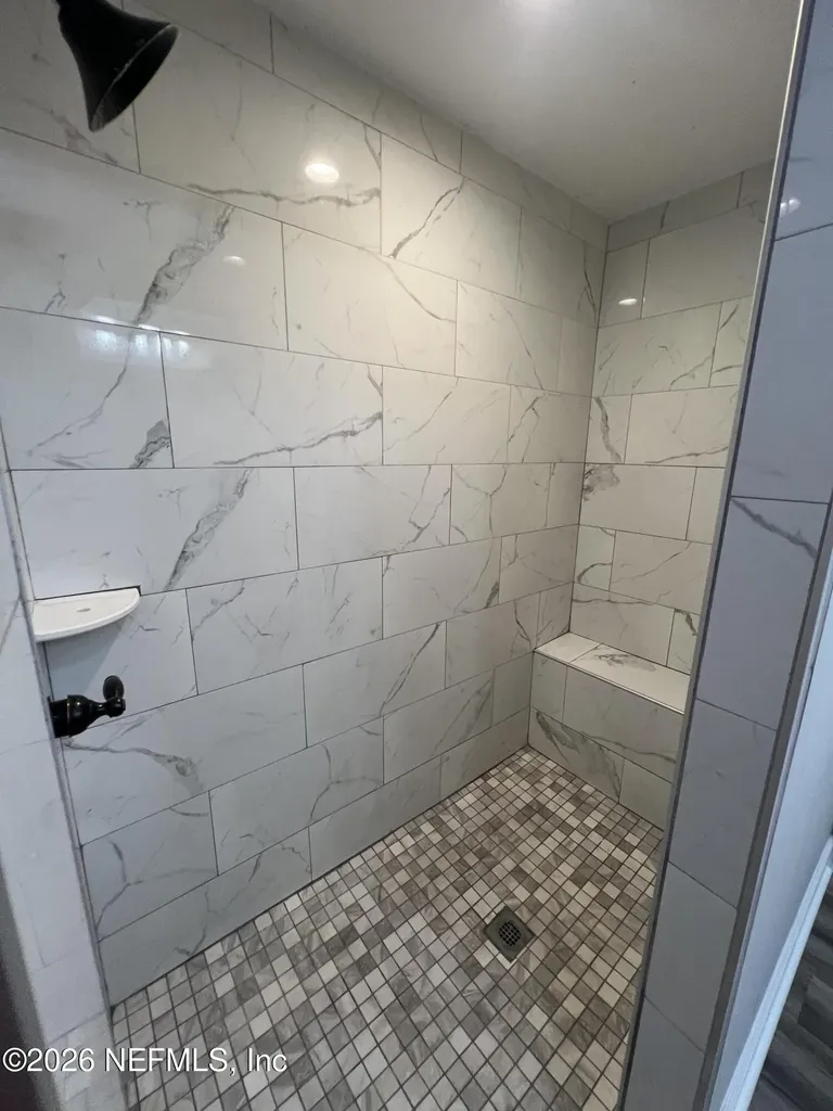 27161 W 12th Avenue Hilliard FL 32046