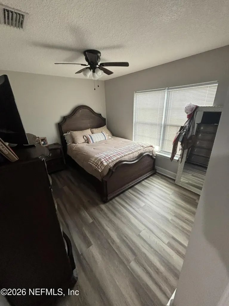 27161 W 12th Avenue Hilliard FL 32046