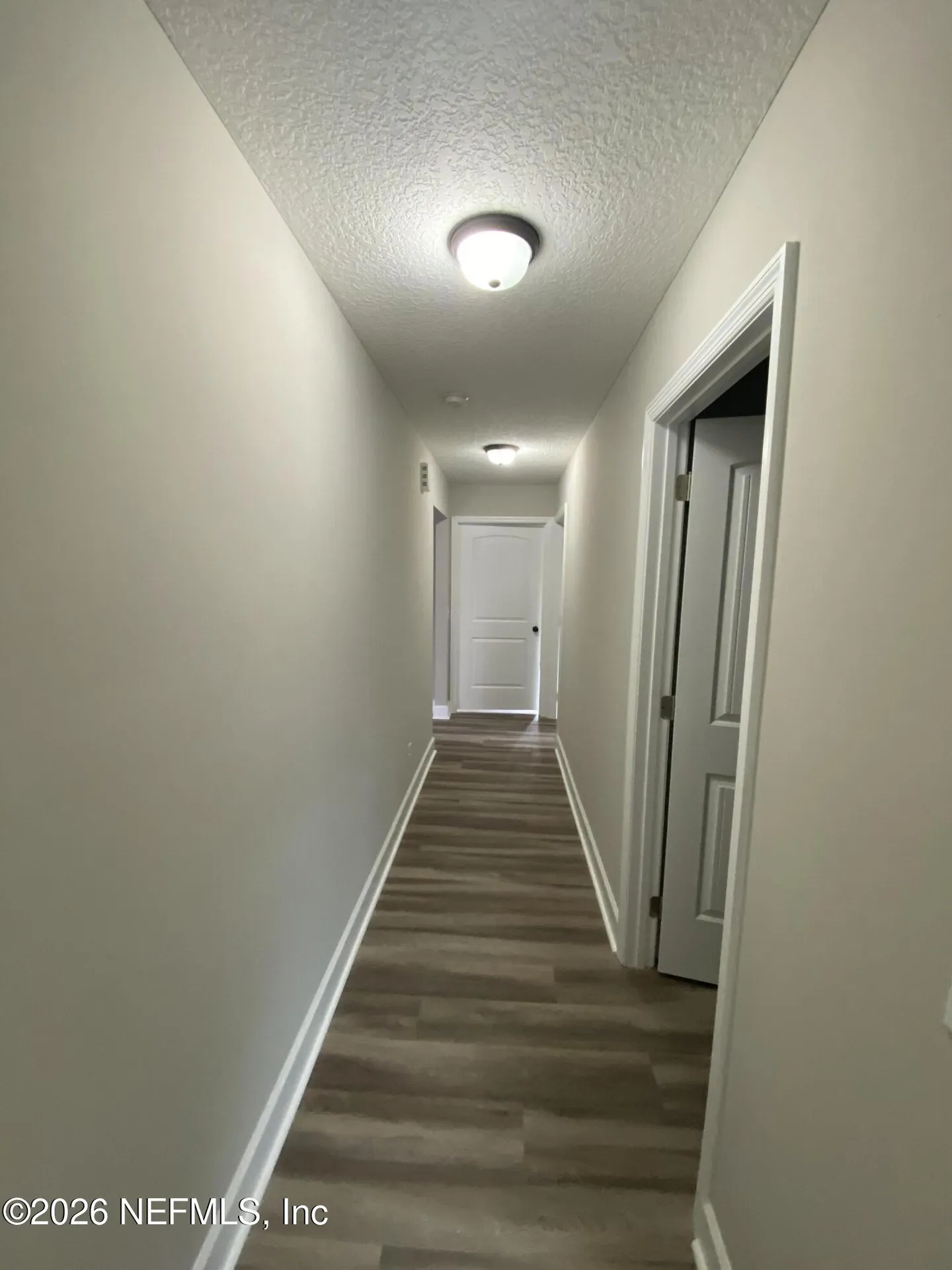 27161 W 12th Avenue Hilliard FL 32046