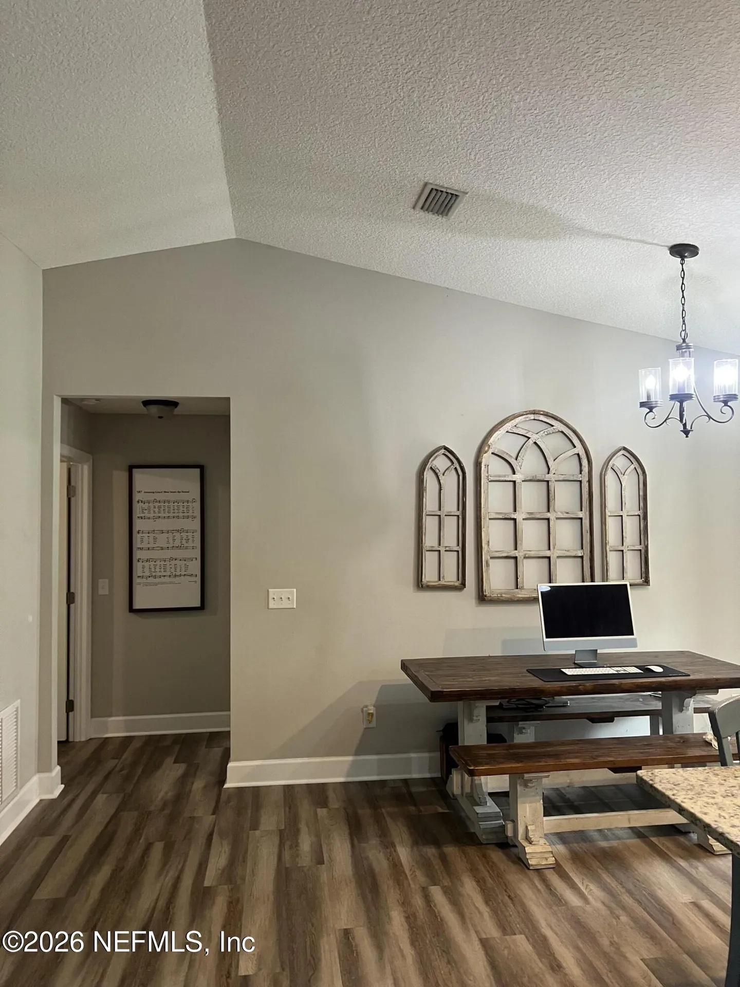 27161 W 12th Avenue Hilliard FL 32046