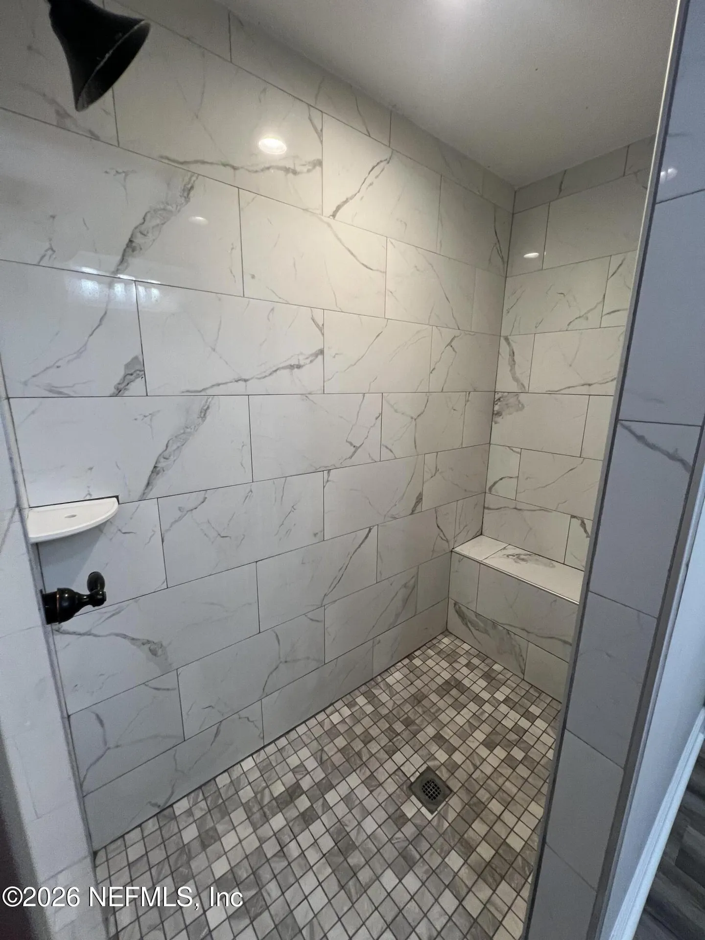 27161 W 12th Avenue Hilliard FL 32046