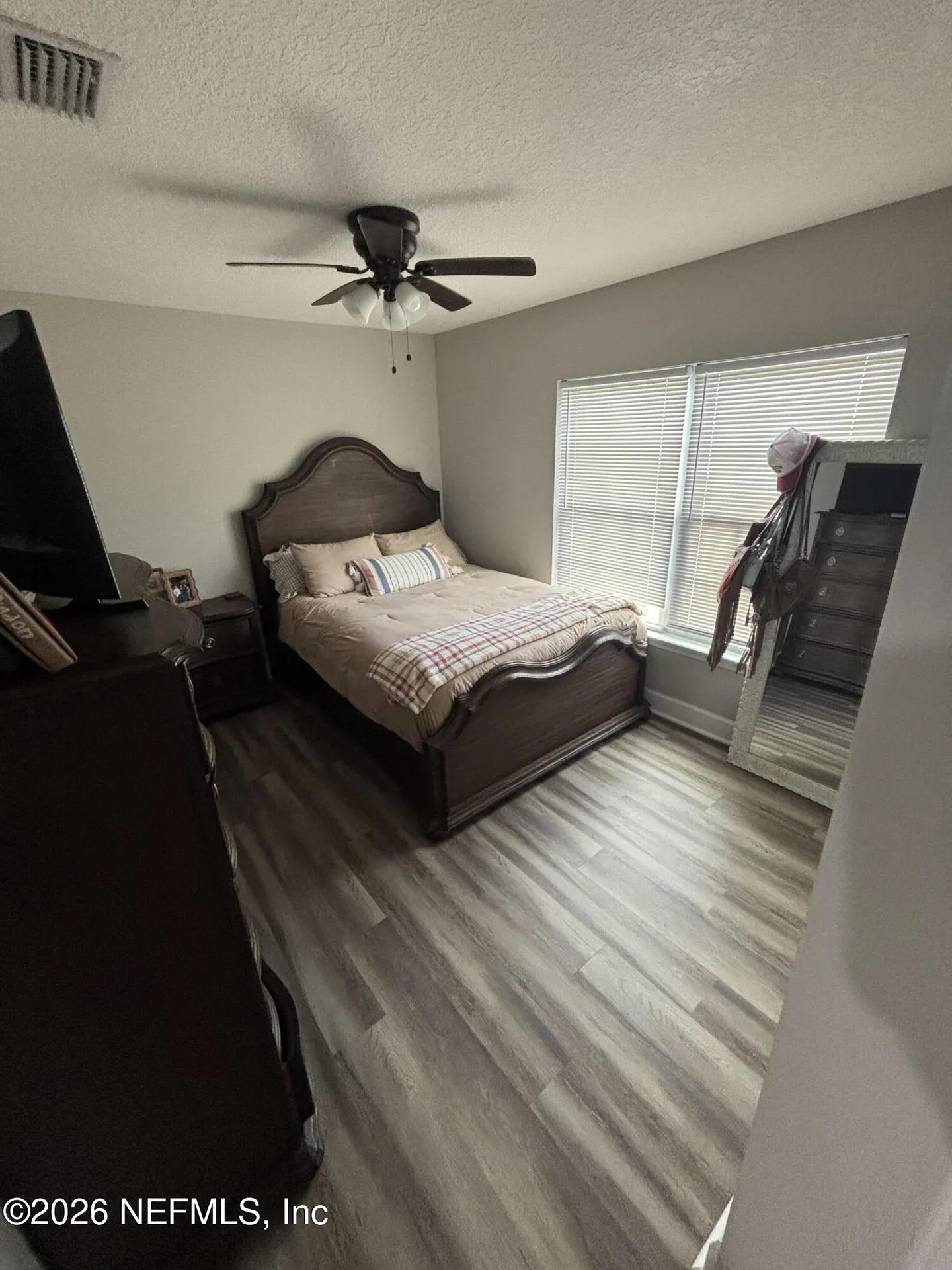 27161 W 12th Avenue Hilliard FL 32046