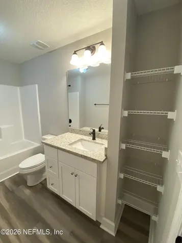 27161 W 12th Avenue Hilliard FL 32046