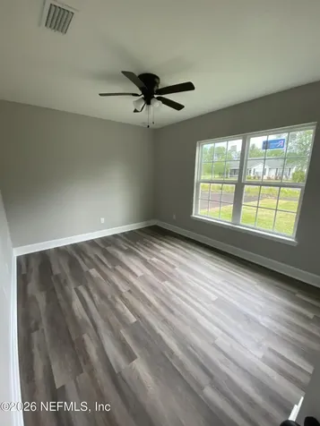 27161 W 12th Avenue Hilliard FL 32046