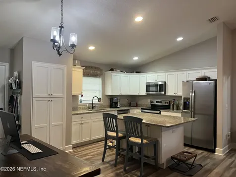 27161 W 12th Avenue Hilliard FL 32046