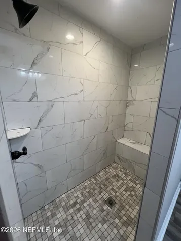 27161 W 12th Avenue Hilliard FL 32046
