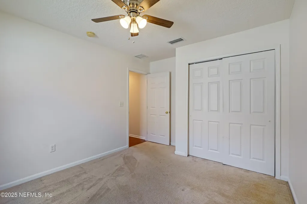 6693 Morse Glen Lane Jacksonville FL 32244