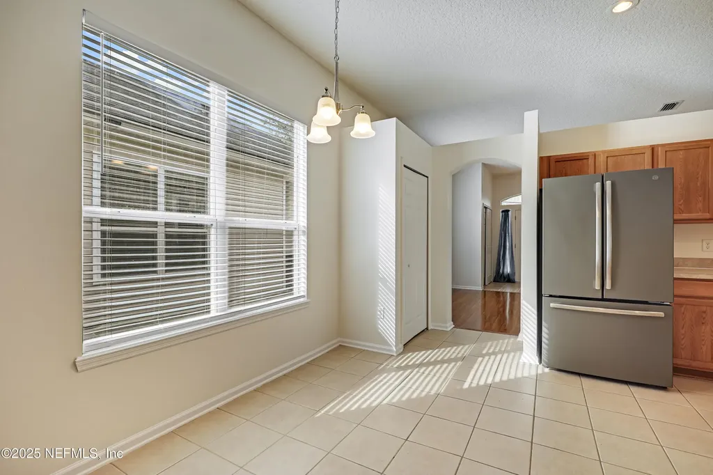 6693 Morse Glen Lane Jacksonville FL 32244