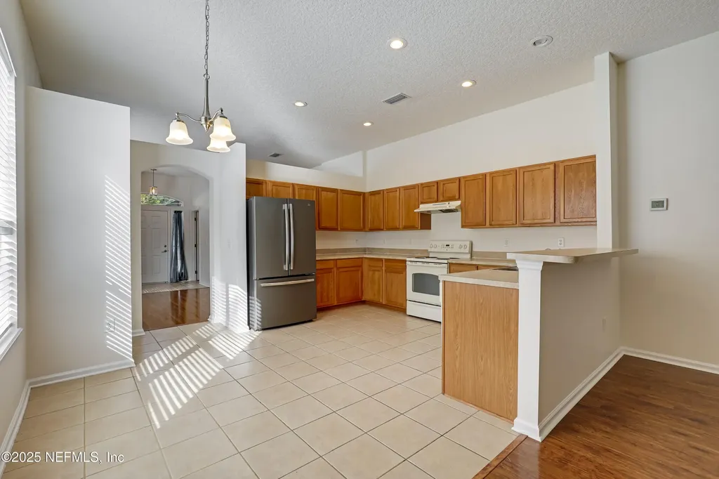 6693 Morse Glen Lane Jacksonville FL 32244