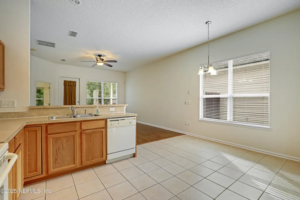 6693 Morse Glen Lane Jacksonville FL 32244