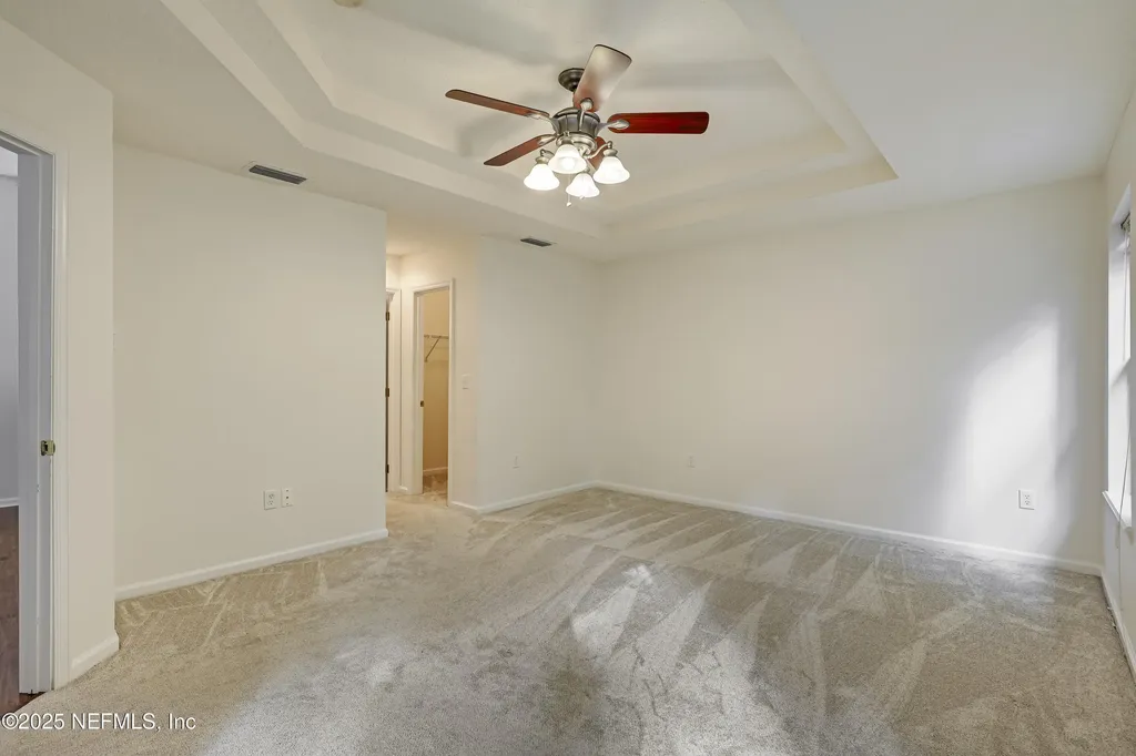 6693 Morse Glen Lane Jacksonville FL 32244