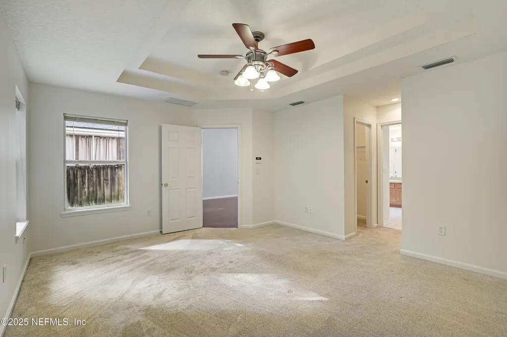 6693 Morse Glen Lane Jacksonville FL 32244