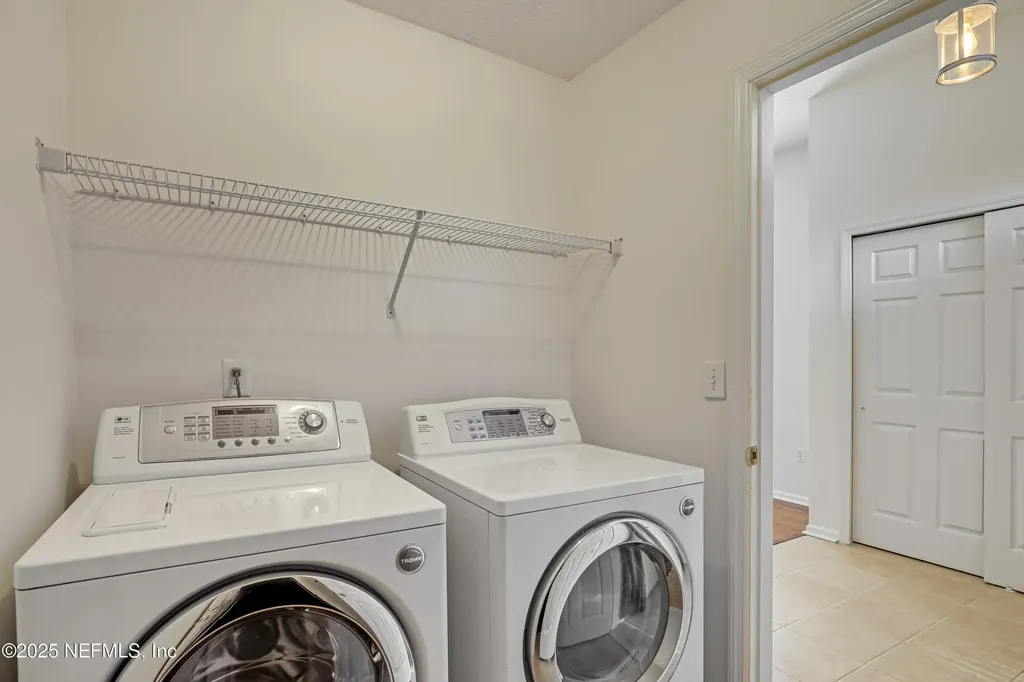 6693 Morse Glen Lane Jacksonville FL 32244