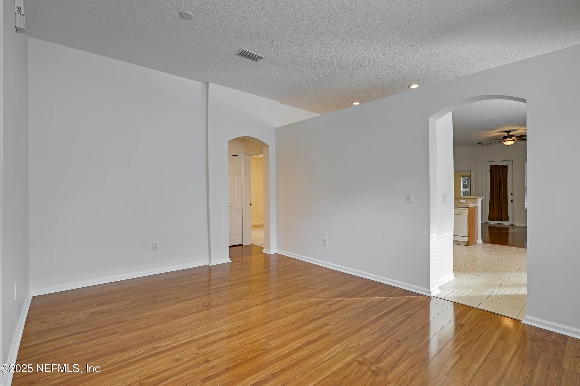 6693 Morse Glen Lane Jacksonville FL 32244