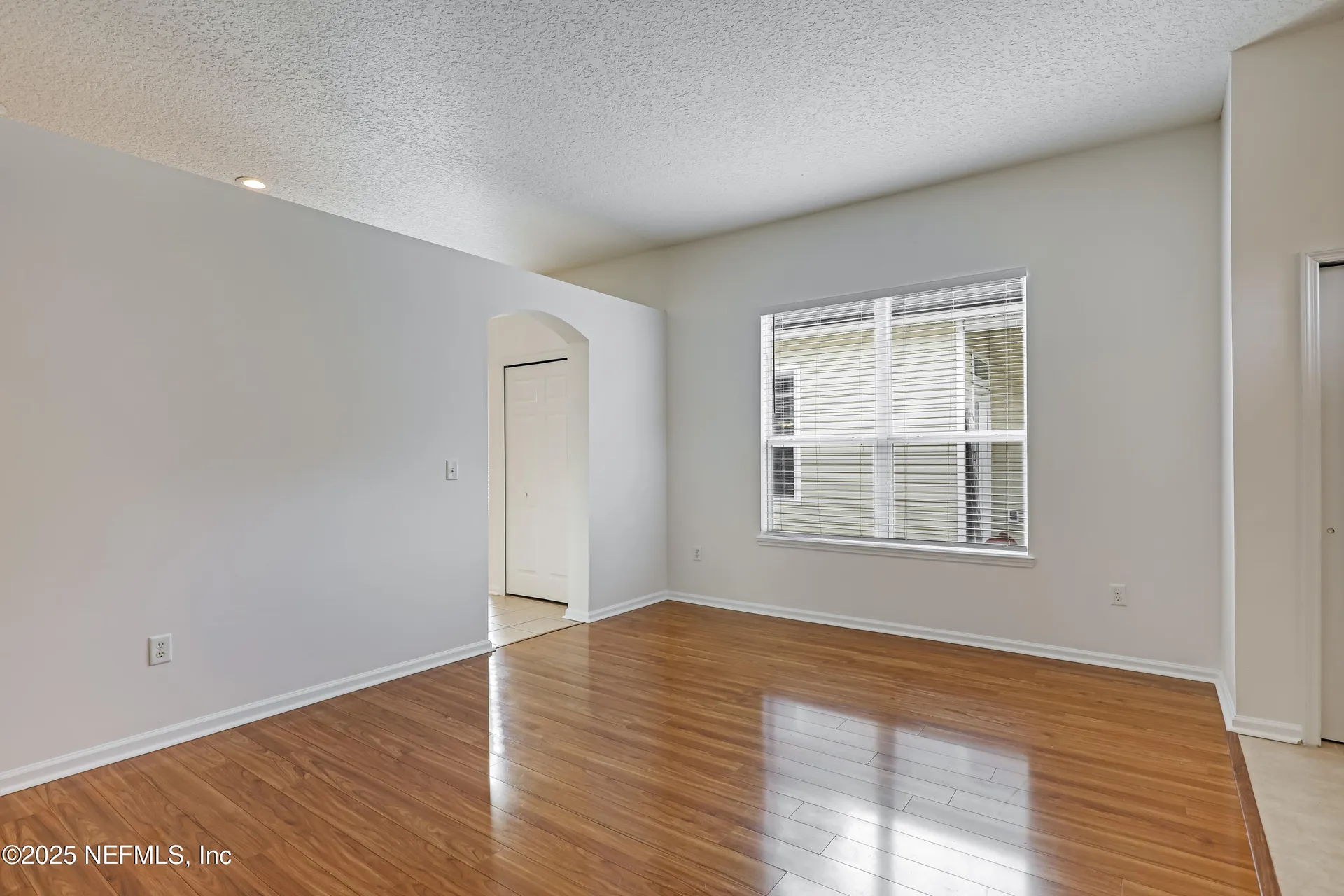 6693 Morse Glen Lane Jacksonville FL 32244