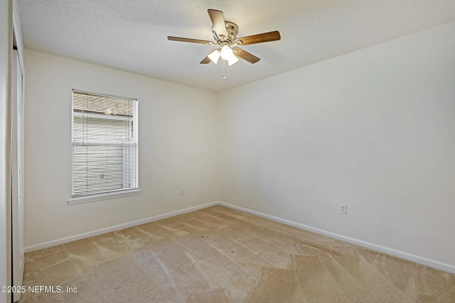 6693 Morse Glen Lane Jacksonville FL 32244