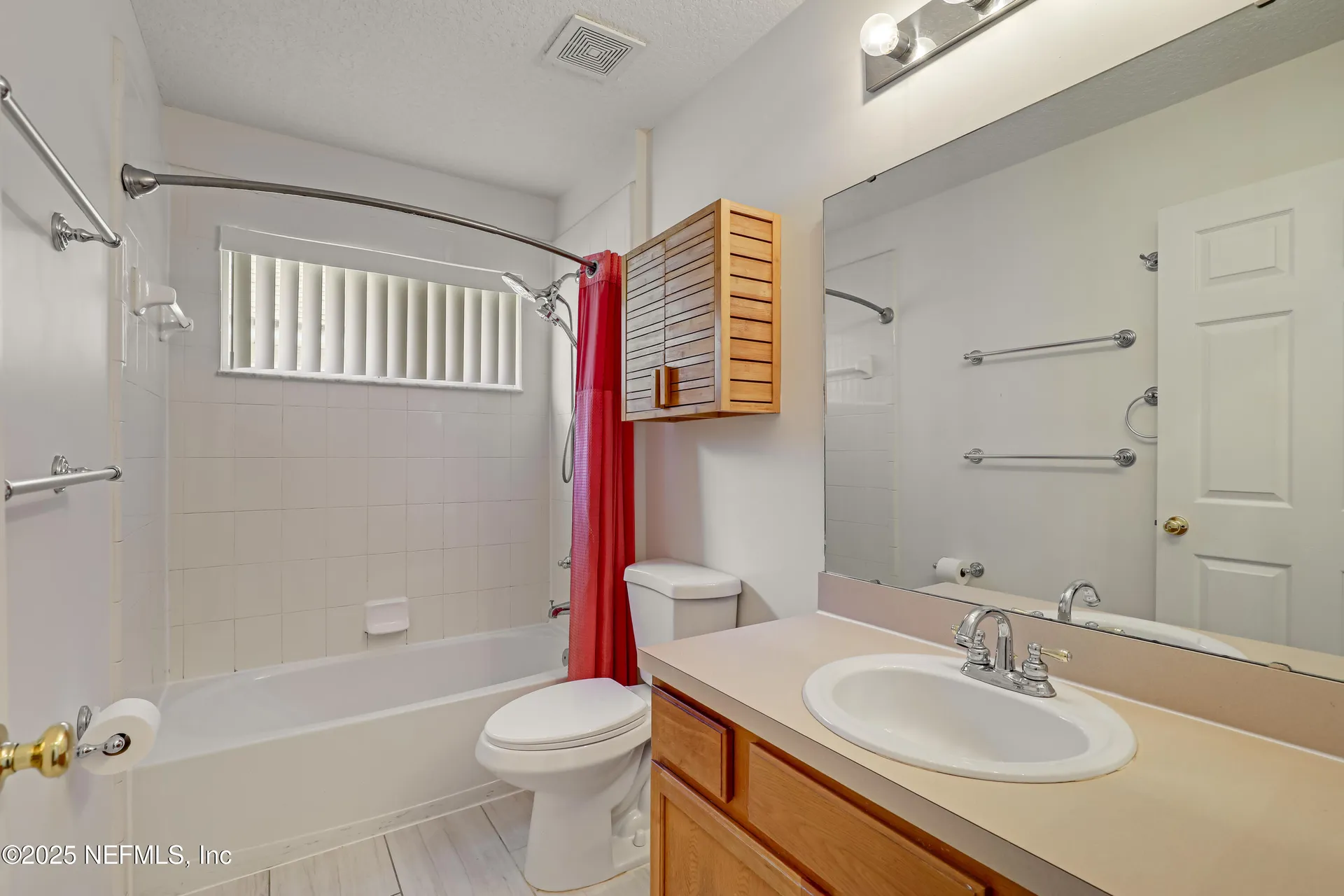 6693 Morse Glen Lane Jacksonville FL 32244