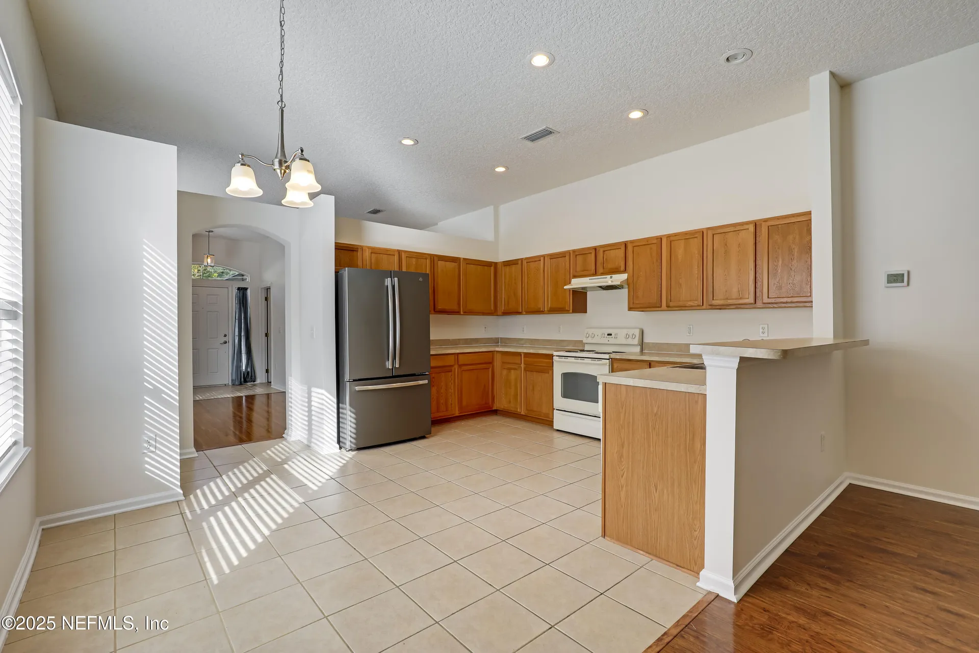 6693 Morse Glen Lane Jacksonville FL 32244