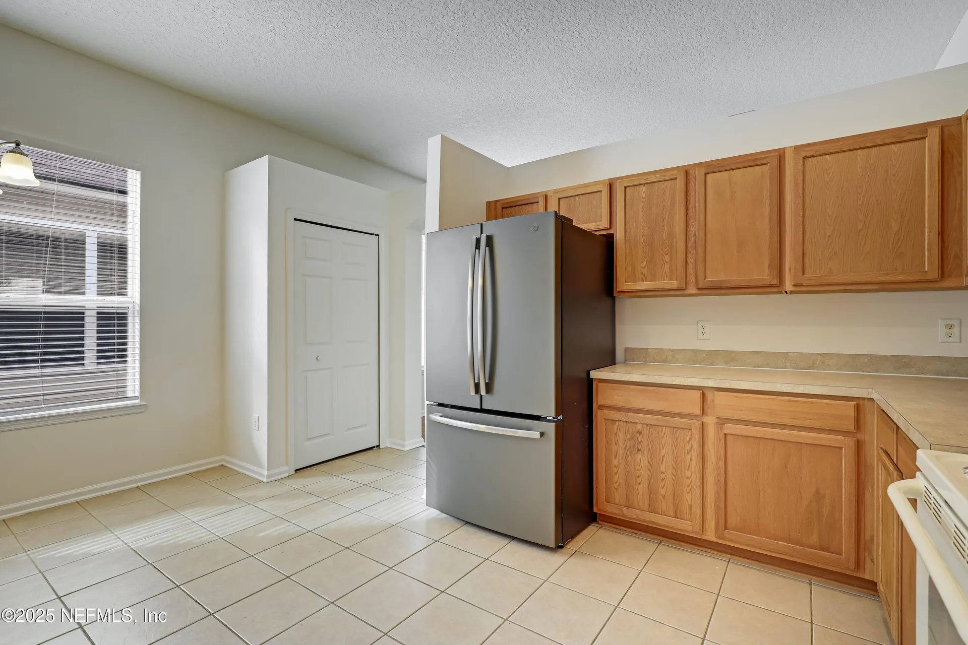 6693 Morse Glen Lane Jacksonville FL 32244