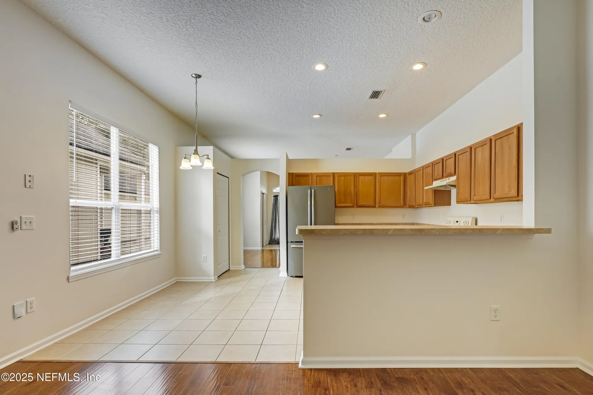 6693 Morse Glen Lane Jacksonville FL 32244