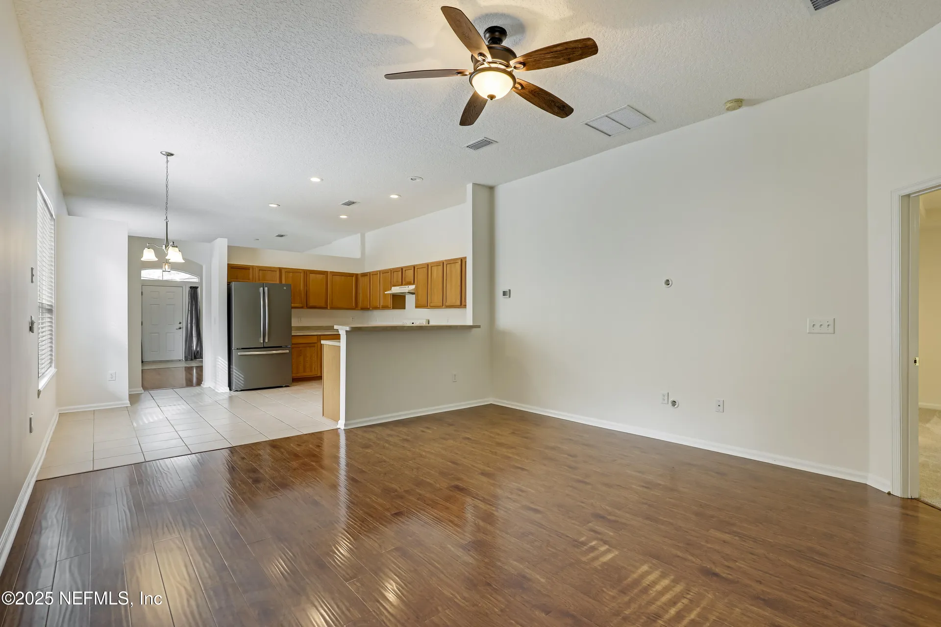 6693 Morse Glen Lane Jacksonville FL 32244