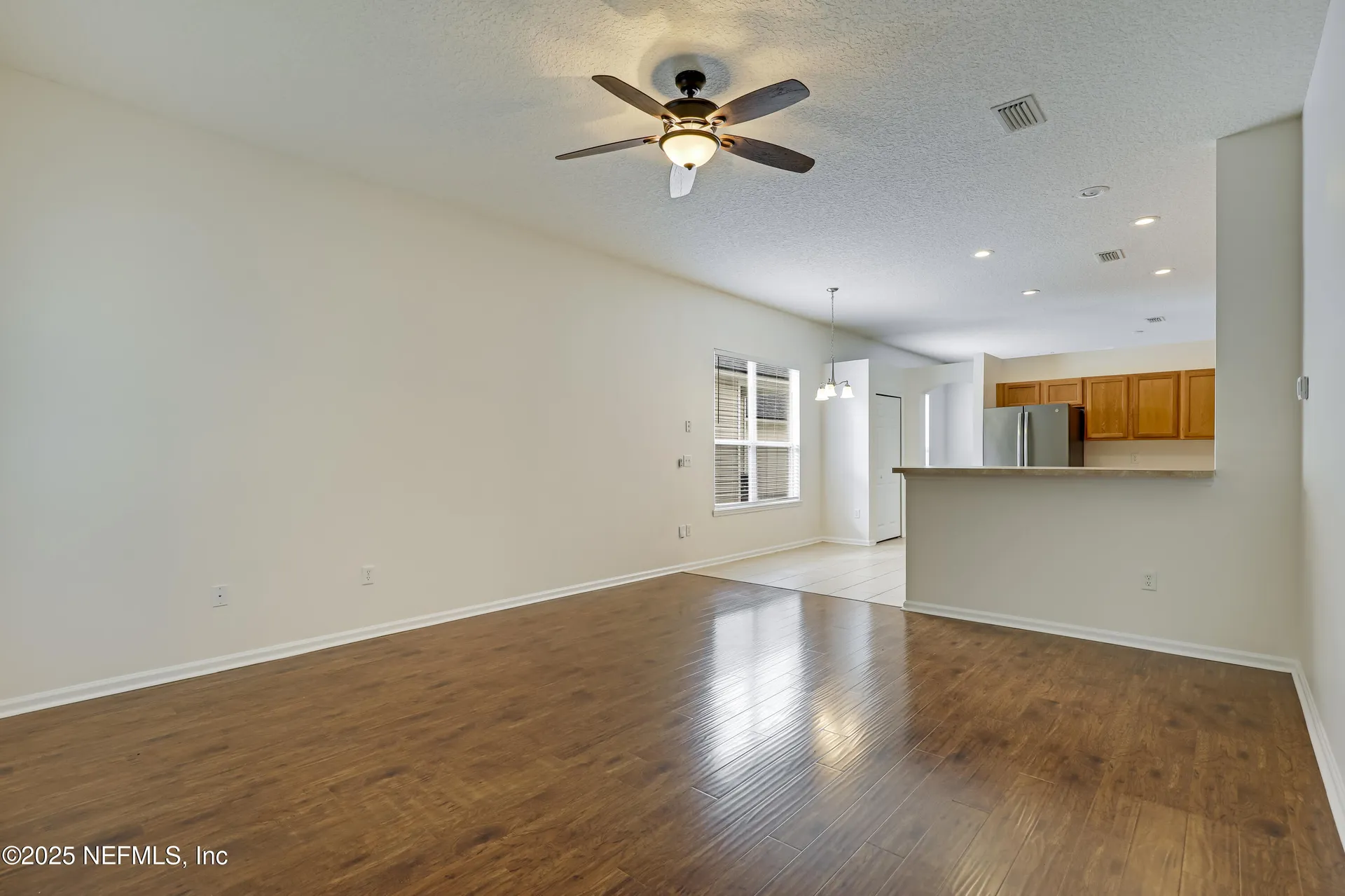 6693 Morse Glen Lane Jacksonville FL 32244