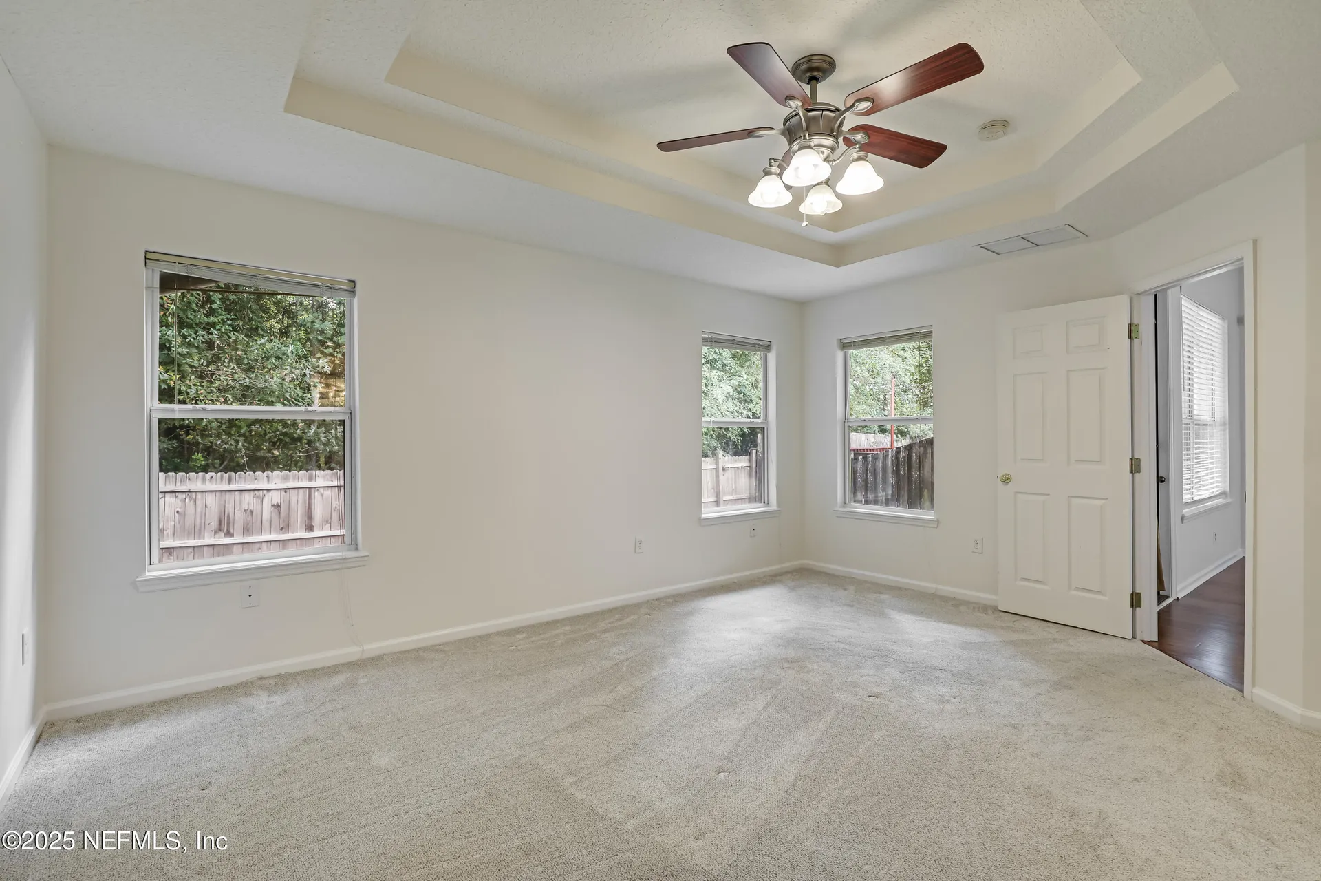6693 Morse Glen Lane Jacksonville FL 32244