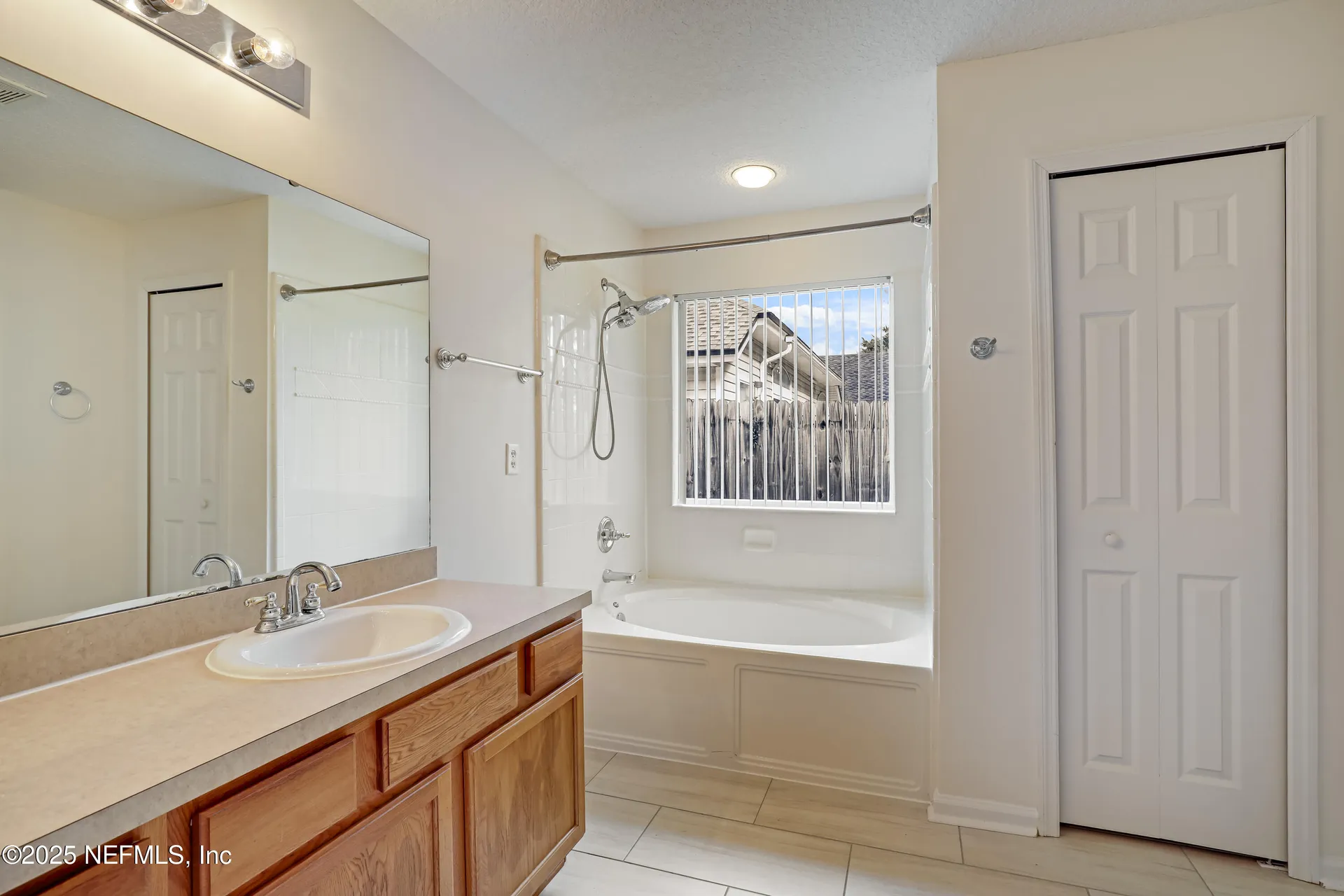 6693 Morse Glen Lane Jacksonville FL 32244