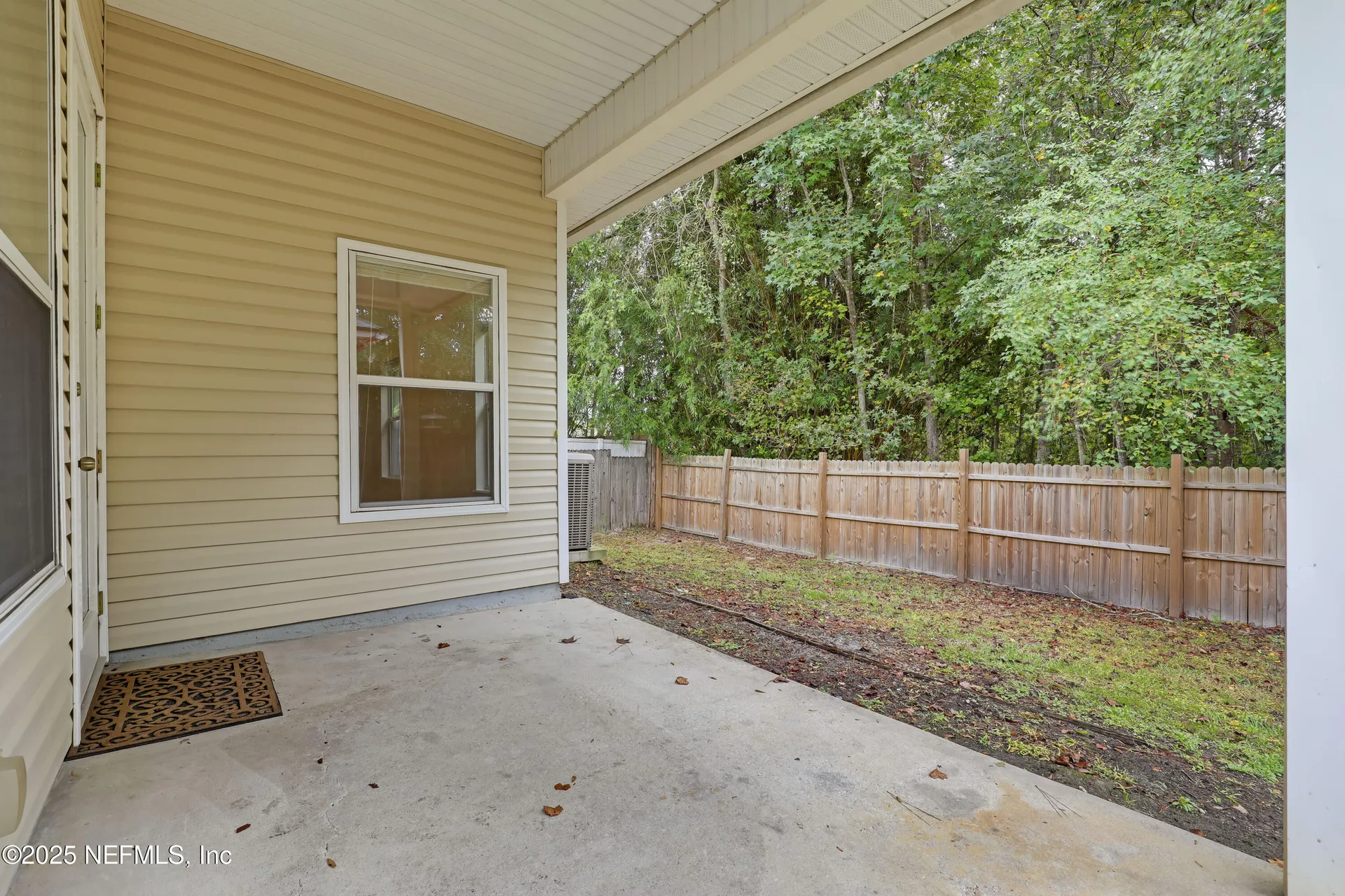 6693 Morse Glen Lane Jacksonville FL 32244