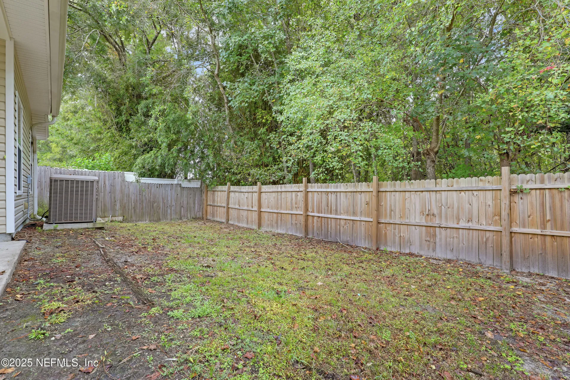 6693 Morse Glen Lane Jacksonville FL 32244