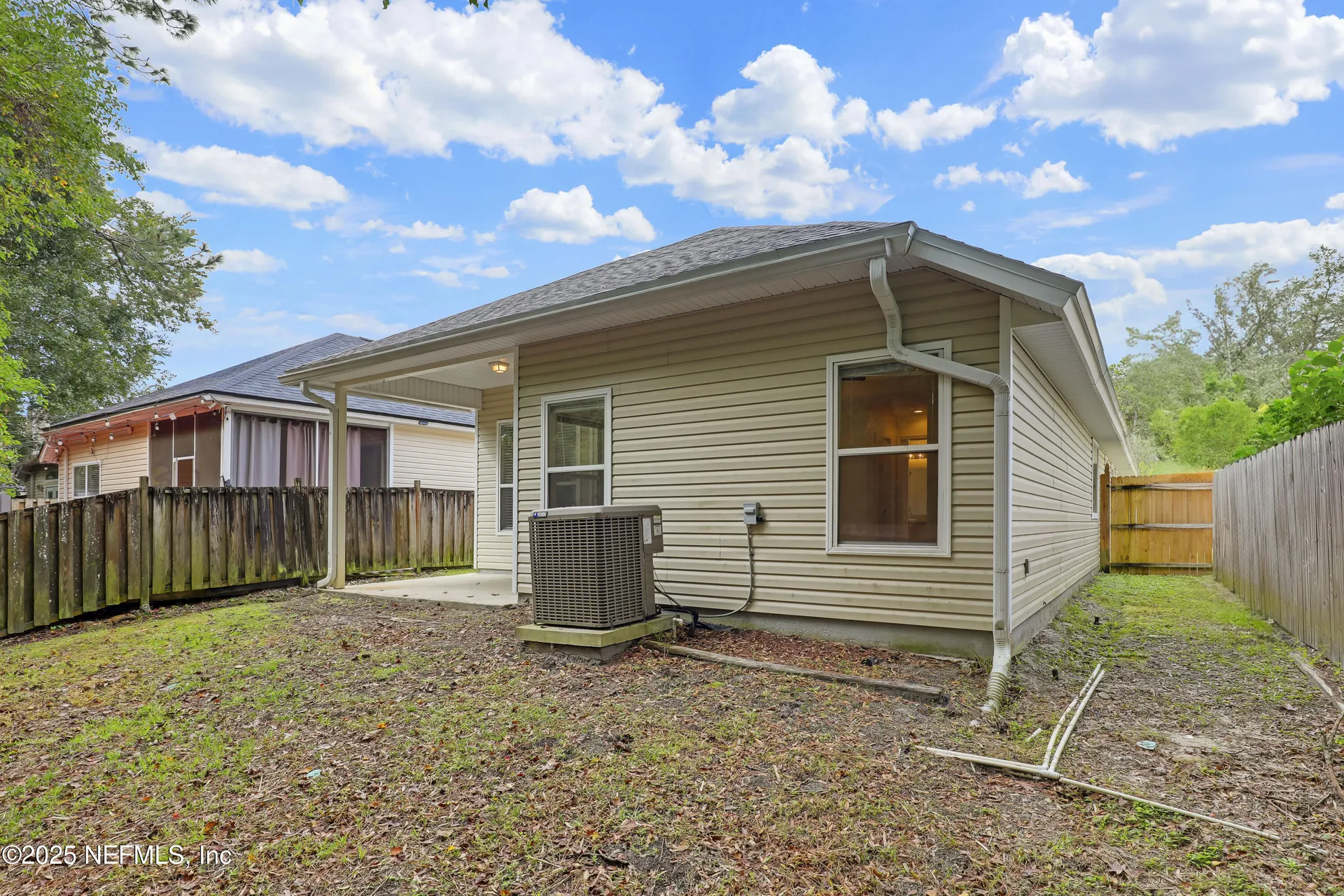 6693 Morse Glen Lane Jacksonville FL 32244