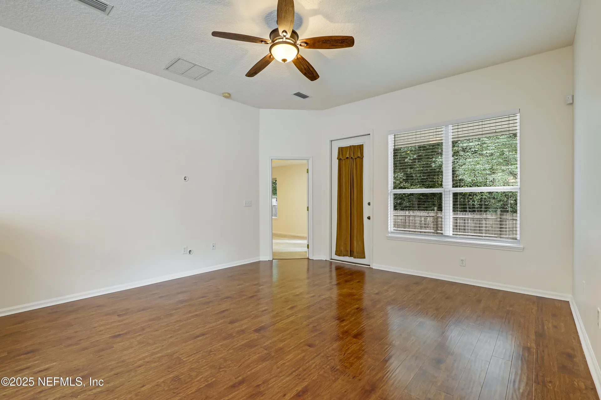 6693 Morse Glen Lane Jacksonville FL 32244